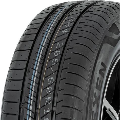 Nexen N Blue S R V Oponeo