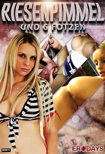 Amateur Without A Plot Gonzo Movies Page 87 Porn W Porn Forum