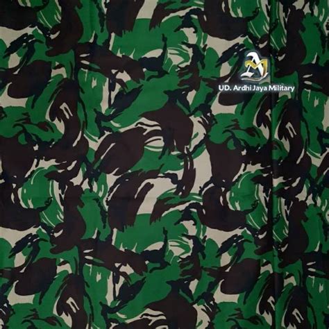 Background Loreng Tni 57 Koleksi Gambar