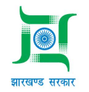 Jharkhand Teachers Recruitment 2012 | JTET 2012 ~ ViewsTweets