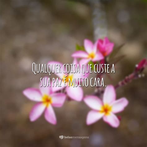 Frases Criativas E Curtas - 60 frases inspiradoras curtas para motivar sua rotina com alegria
