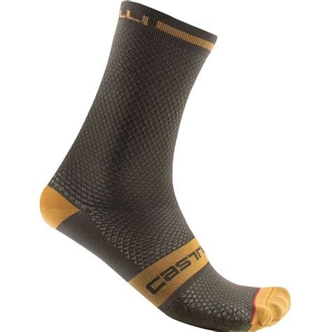 Castelli Superleggera T Socks Ss Merlin Cycles