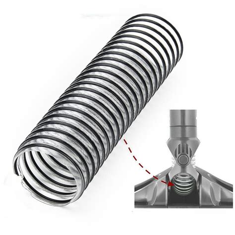 Lower Duct Hose Replace For SHARK NV340,NV601,NV681,NV800 Vacuum Cleaner Parts - Walmart.com