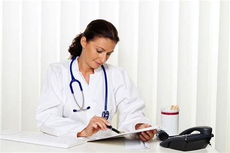 Top 5 Tips To Keep Your Medical Practice Running Efficiently