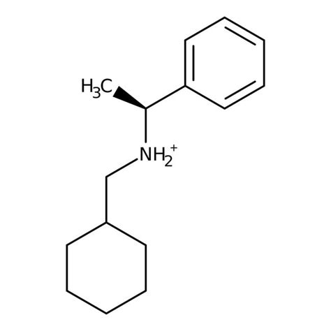 S N Benzyl Methylbenzylamine 98 Thermo Scientific Quantity