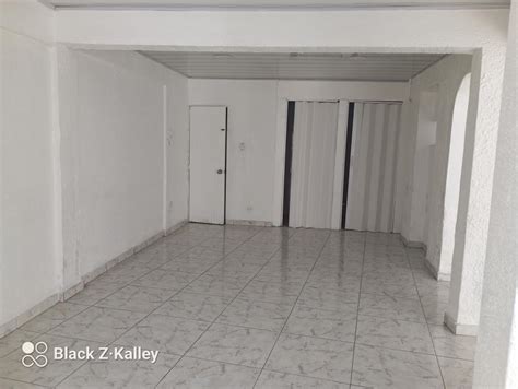 Arriendo Local Comercial En Chapinero Alto Chapinero Afon