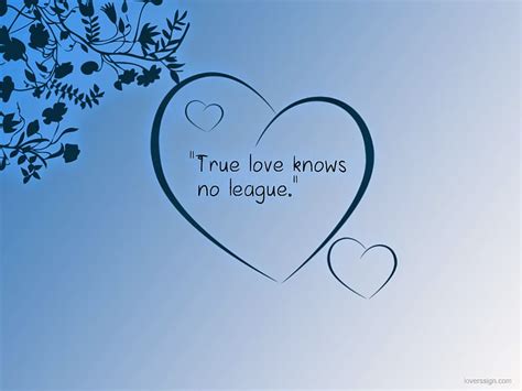 love wallpaper backgrounds  quotes