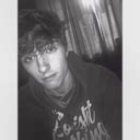 Rip Homegirl Lets Talk About The Universe Porn Photo Pics