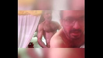 Dando Gostoso Para O Massagista Xvideos