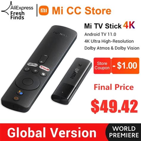 The Most Worth Buying Xiaomi Product On 618 Super Sale Aliexpress