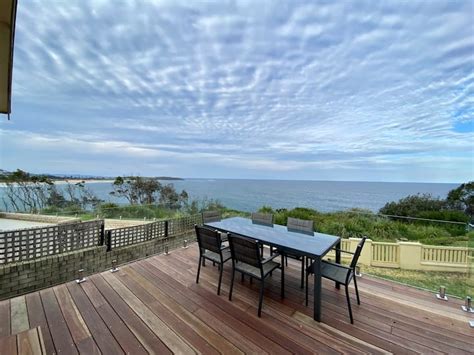 10 Best Beach House Rentals In Sydney, Australia - Updated 2024 | Trip101