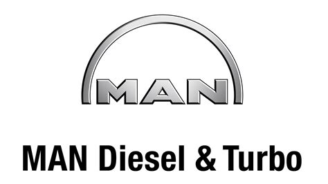 MAN Diesel & Turbo to Acquire 40 Percent of Aspin Kemp & Associates