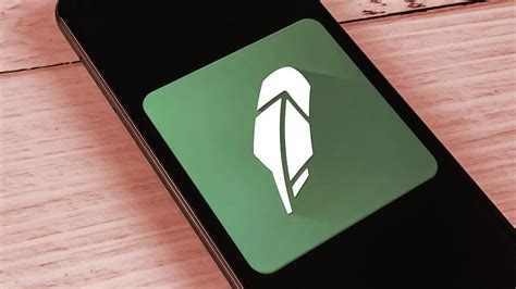 'Unprecedented' Demand Downs Robinhood Crypto Trading Again - Decrypt