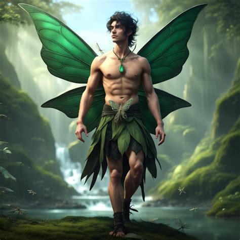 Kaius (platinum) - GemStone IV Wiki
