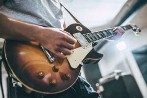 Bridge Pickup Vs Neck Pickup Which Is Perfect For You On Point Guitar