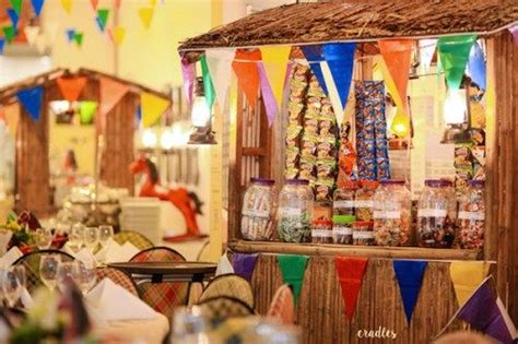 91 best Event Themes: Pinoy Party images on Pinterest | Filipino food ...