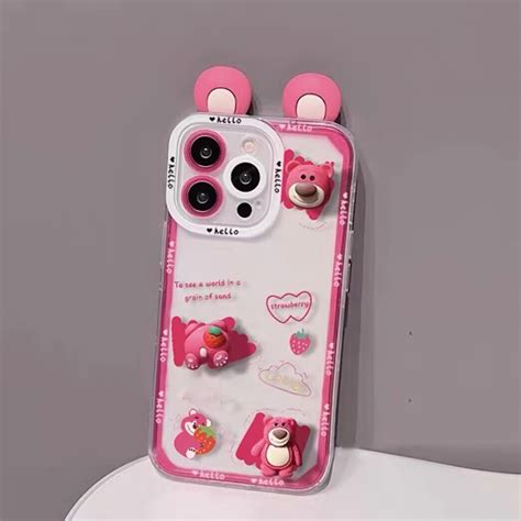 Casing For Infinix Hot S I I I Play Note I VIP TECNO CAMON ITELS