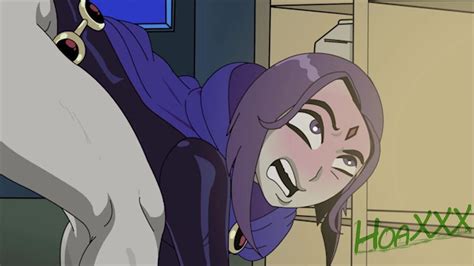 Big Ass Thick Ass Dirty Ass Feat Mariadelrosal XHamster