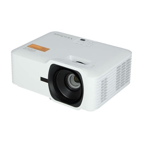 Viewsonic Ls Hd Projector X Full Hd Ansi Lumen