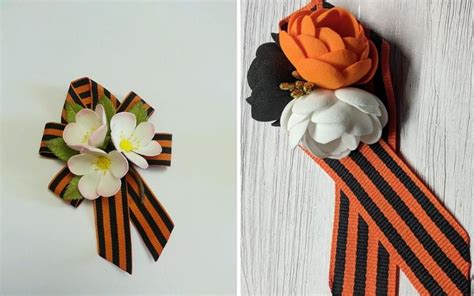 Топ-50 фото идей поделок на 9 мая: для сада, школы, на выставку, в подарок