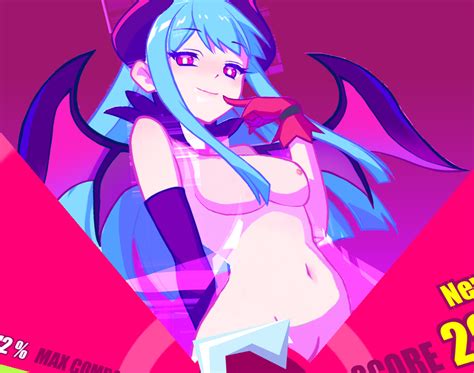 Muse Dash Nude Mod Page Adult Gaming Loverslab