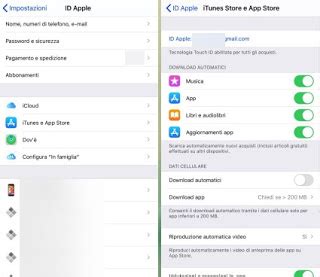 C Mo Actualizar Y Eliminar Aplicaciones En Iphone Y Ipad Recurso