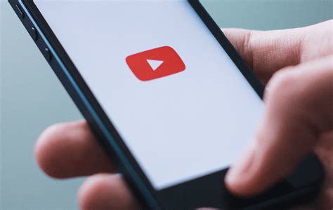 Download Youtube Premium Mod Apk Terbaru Gratis 2022 Tabloidpulsa