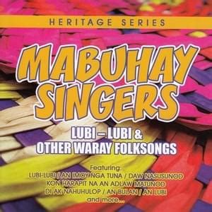 mabuhay singers lawiswis kawayan lyrics genius lyrics