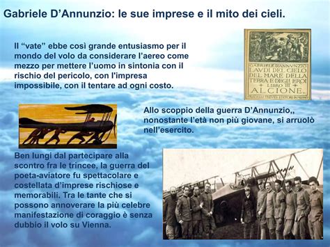 Luomo E Il Suo Divenire Secondo Il Vdnta 2