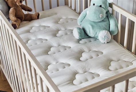 Quel Matelas Choisir Pour Un Enfant Valentin Fabricant Fran Ais