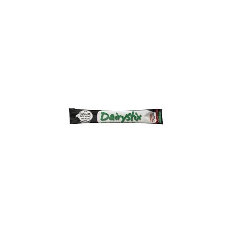 Dairystix Semi Skimmed Milk Stick - Nella Online