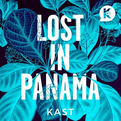 'Lost in Panama' examines Lisanne Froon & Kris Kremers' deaths