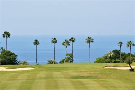 本日のkochi黒潮カントリークラブ⛳ ≪公式ページ≫kochi黒潮カントリークラブ