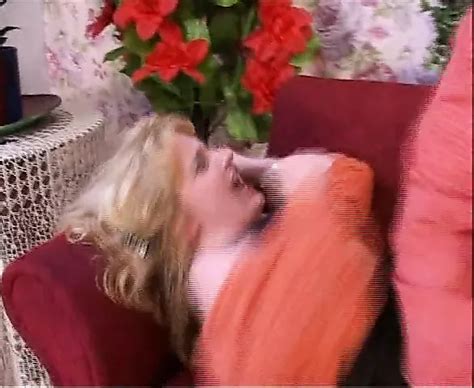 Il Mostro Del Quartiere 2 Episode 3 Hardcore Porn XHamster