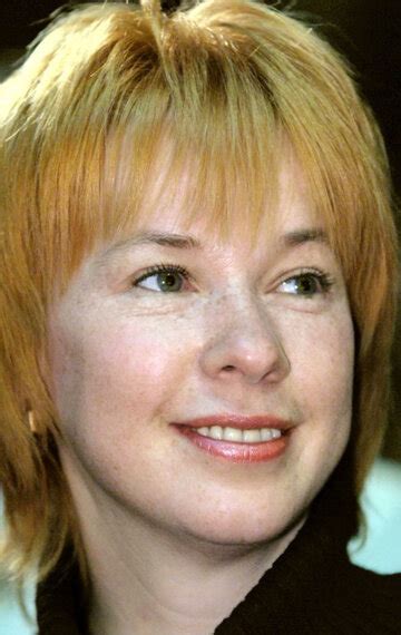 Алла Клюка — фильмы — КиноПоиск