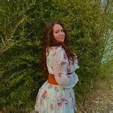 Cayenna Wiley Allnaturalaurora Cayennawiley Nude Onlyfans Leaks Fappening Fappeningbook