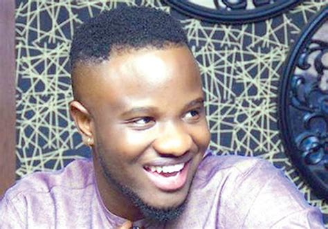 Comedian Deeone Boasts: "I'm Second Only to Ebuka in Event Earnings" - ABTC