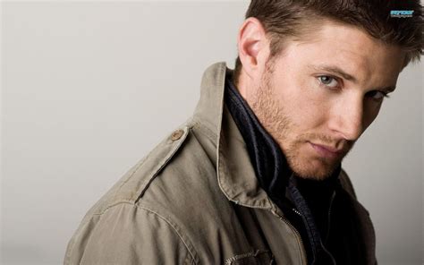 Jensen Ackles Wallpapers - Wallpaper Cave