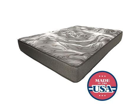 RV Memory Foam Mattress-(All Size Available)