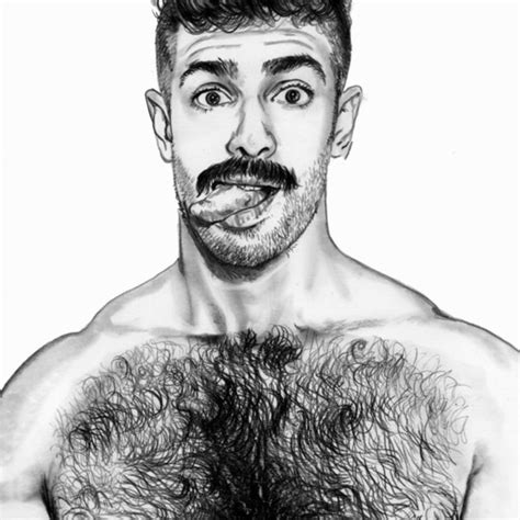 German Nude Drawing Etsy Ireland