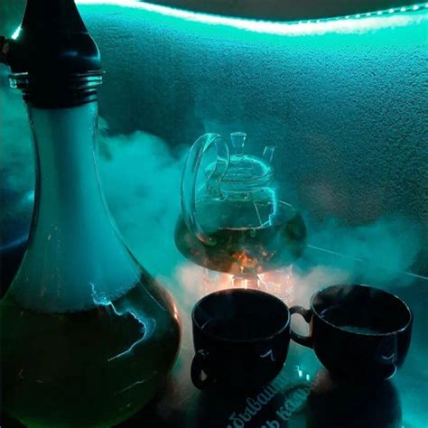 Stream Nasty Babe Скачков По глазам BID NCI N REMIX Премьера