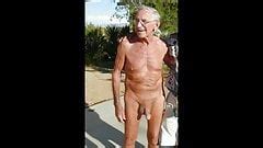 Gay Beach Porn Videos Ocean Sex Movies Xhamster