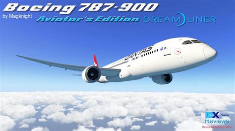 Aircraft Reissue Boeing Dreamliner Aviators Edition By