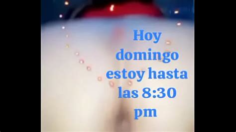 The Best Ass In The Olive Trees Xxx Mobile Porno Videos Movies Iporntv Net