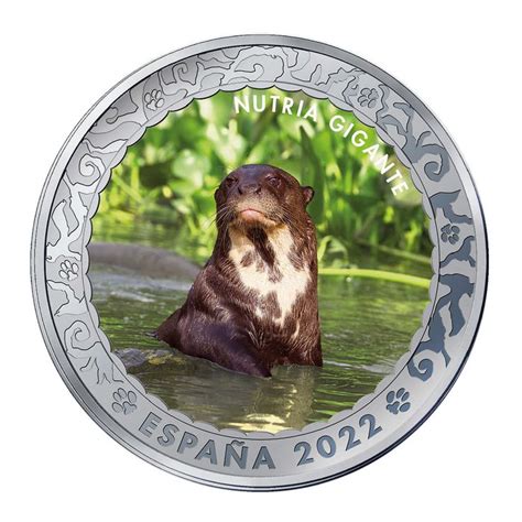Hiszpania - monety kolekcjonerskie - Nowości ze świata monet i ...