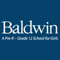 The Baldwin School Login - The Baldwin School