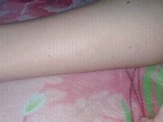 Solo Fingering Part 523 Porn Pornhub