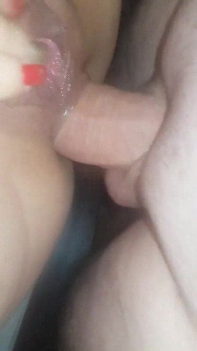 Sodomie Du Matin Repos Du Vagin BBC Porn XHamster