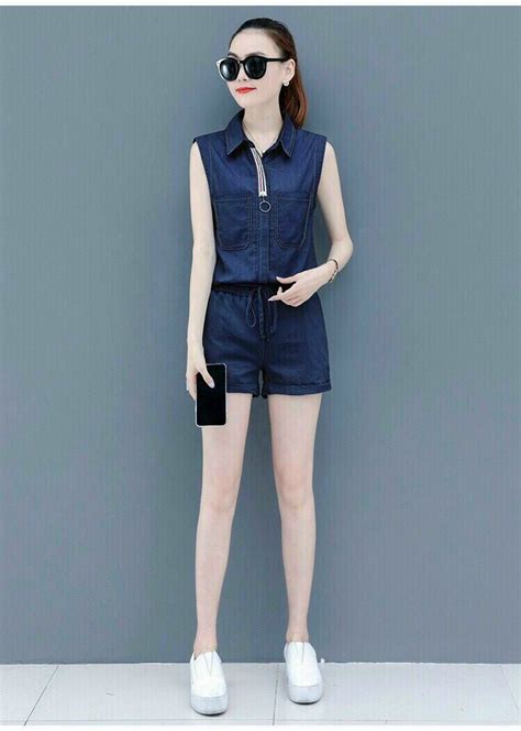 Jump jean sort phối túi thời trang siêu hot MixASale