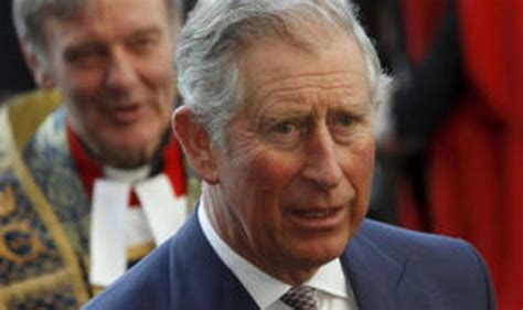 A Jubilee Tribute To The Queen By The Prince Of Wales TV Radio